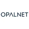 Opalnet Limited Opalnet Limited