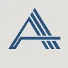 ARTCRAFT Lighting ARTCRAFT Lighting