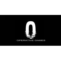 Operative Games