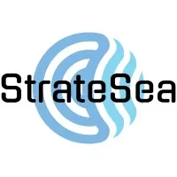 StrateSea Technology, Inc