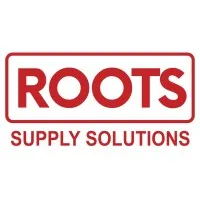 Roots Supply Solutions