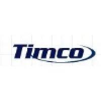 Timco Machinery Co.,Ltd Timco Machinery Co.,Ltd