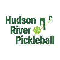 Hudson River Pickleball