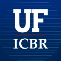 University of Florida Interdisciplinary Center for Biotechnology Research
