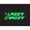 Lazer Crazer Lazer Crazer