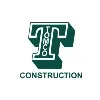 Tomco Construction Tomco Construction