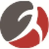 Active Life Conditioning