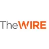 The Wire Inc. The Wire Inc.