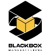 Black Box Manufacturing Inc Black Box Manufacturing Inc