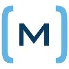 McBrayer PLLC