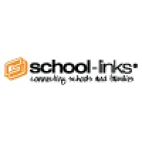 School-links