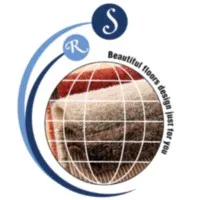 RS CARPETS AND RUGS RS CARPETS AND RUGS