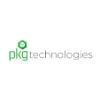 PKG Technologies PKG Technologies