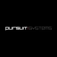 Pursuit Systems, Inc.
