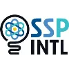 SSP International SSP International