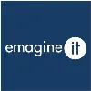 Emagine IT, Inc. Emagine IT, Inc.