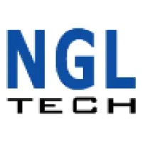 NGLTech Group