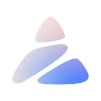 Zenyt