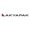 Akyapak Akyapak