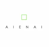 AIENAI