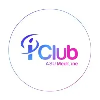 I-Club - ASU Medicine