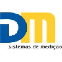 DM Sistemas de Medição