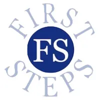 First Steps Referral and Consulting, LLC First Steps Referral and Consulting, LLC