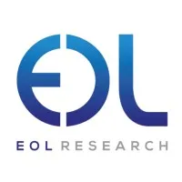EOL Research
