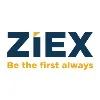 ZIEX - Digital Smart Solutions For Your Business ZIEX - Digital Smart Solutions For Your Business
