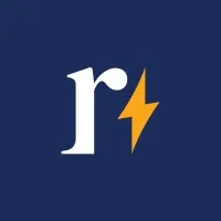 Recoop Disaster Insurance