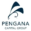 Pengana Capital Group Pengana Capital Group