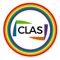 Community Legal Assistance Society