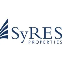 SyRES Properties 