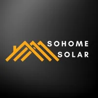 SoHome Solar