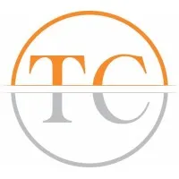 Tegrity Contractors Inc