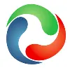 Interconnect Imaging Interconnect Imaging