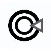 Cotactic Media - Digital Marketing Agency Cotactic Media - Digital Marketing Agency