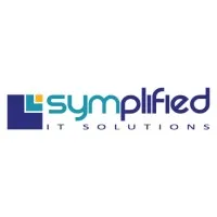 Symplified I.T. Solutions