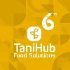TaniHub Food Solutions TaniHub Food Solutions