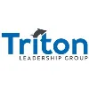 Triton Leadership Group
