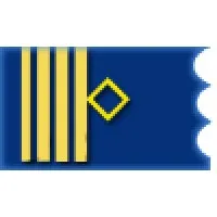Marine Partners Marine Partners