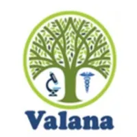 Valana Health LTD
