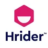 Hrider Hrider