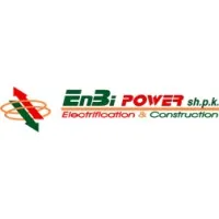 EnBi Power