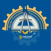 SHREE VINAYAKA ENGINEERING SERVICES™