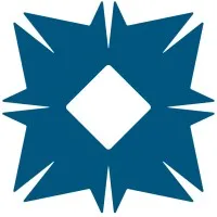 VÍNCULOS Consultoría Empresarial