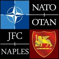 JFC Naples (NATO)