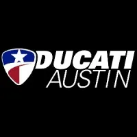 Ducati Austin