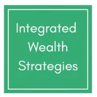 Integrated Wealth Strategies, Inc.