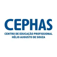 CEPHAS - Centro de Educação Profissional